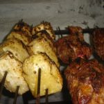 DSC01597