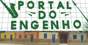 Portal do Engenho