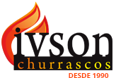 Ivson Churrascos