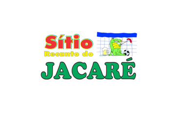 Sítio Recanto do Jacaré