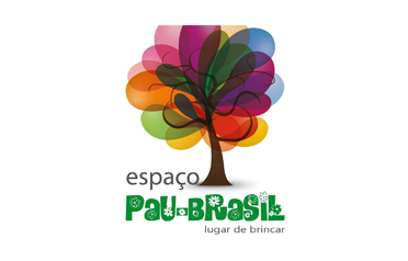 Espaço Pau Brasil