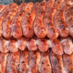 churras 4